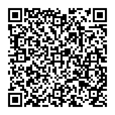 vCard 79230498156