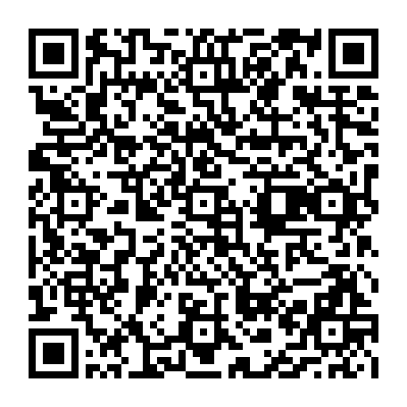 vCard 79230498157