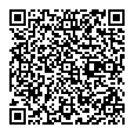 vCard 79230498160