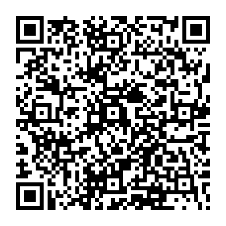 vCard 79230498162