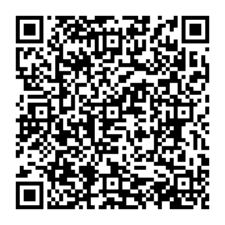 vCard 79230498163