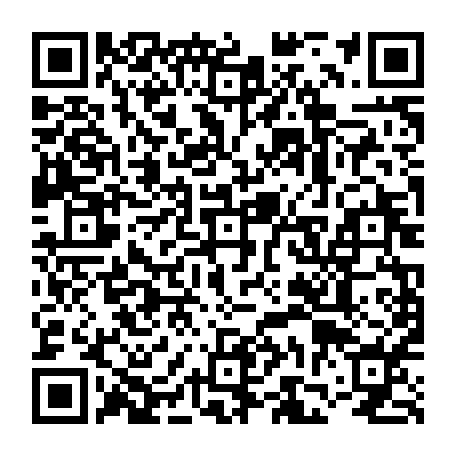 vCard 79230498164