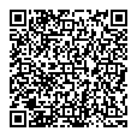 vCard 79230498166