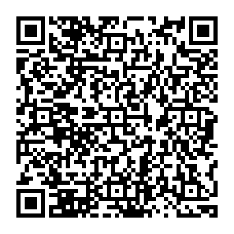 vCard 79230498169