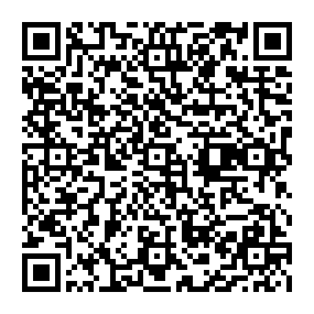 vCard 79230498171