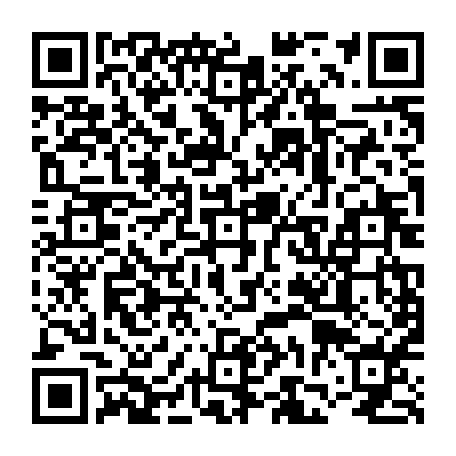 vCard 79230498174