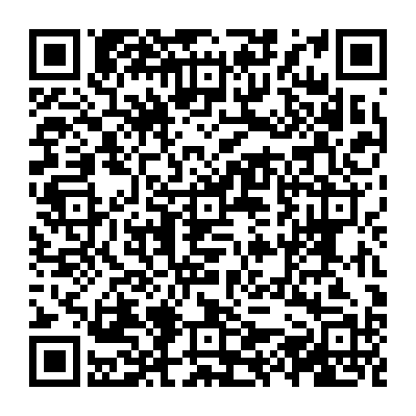 vCard 79230498178