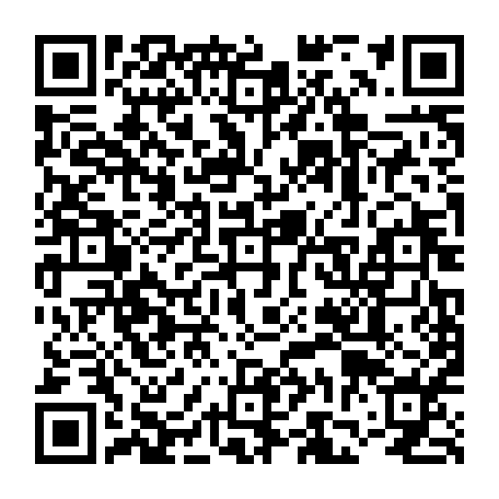 vCard 79230498183