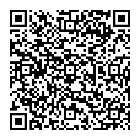 vCard 79230498184