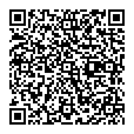 vCard 79230498190