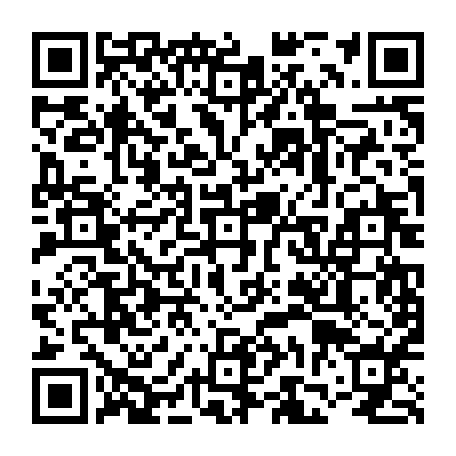 vCard 79230498192