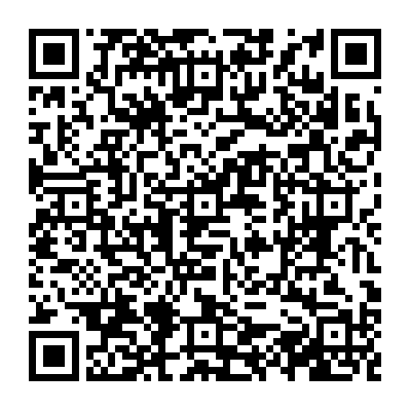 vCard 79230498193
