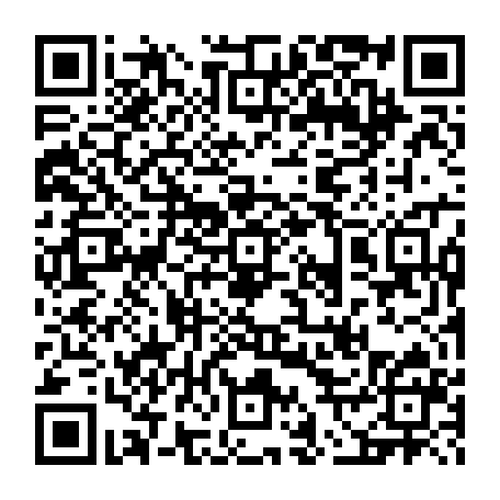 vCard 79230498196
