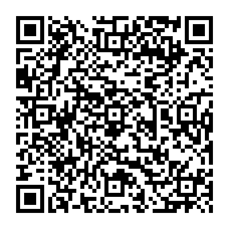 vCard 79230498206