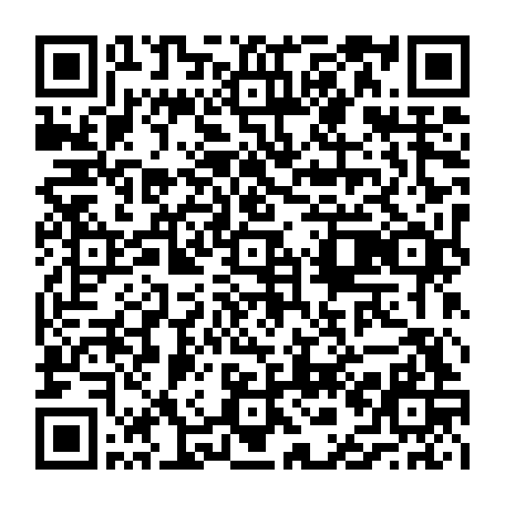 vCard 79230498215