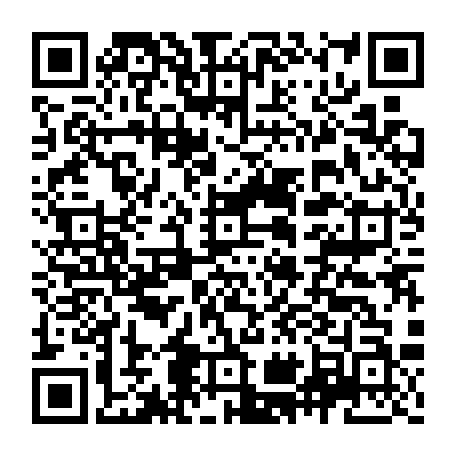 vCard 79230498216