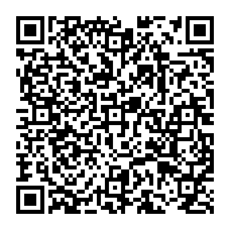 vCard 79230498219