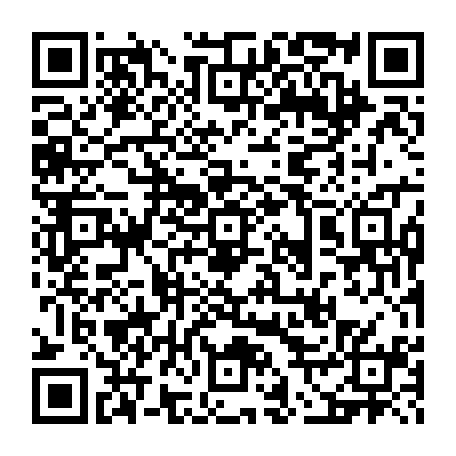 vCard 79230498227
