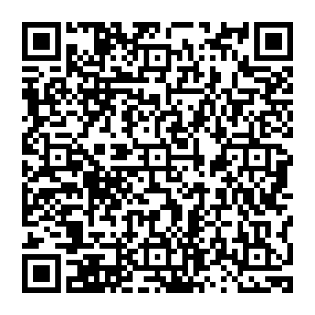vCard 79230498228
