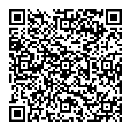 vCard 79230498231