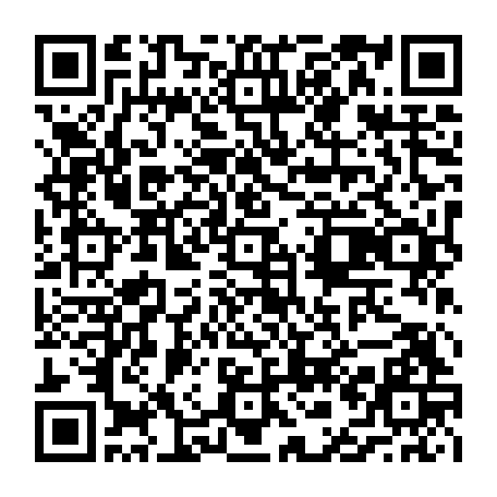 vCard 79230498232