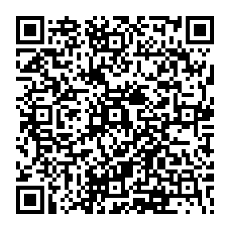 vCard 79230498233