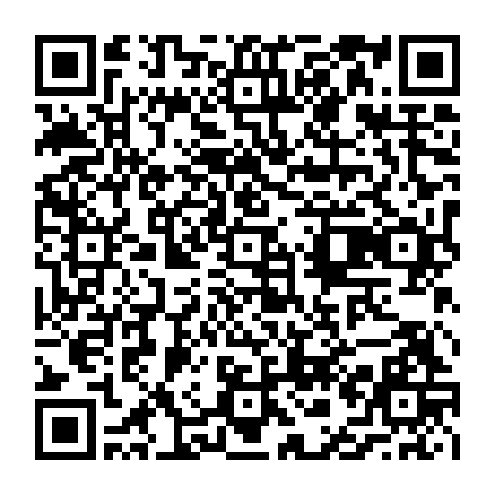 vCard 79230498236