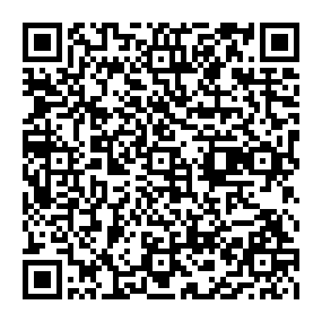 vCard 79230498237