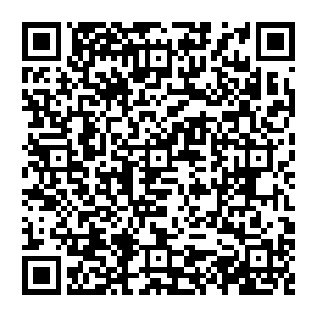 vCard 79230498238