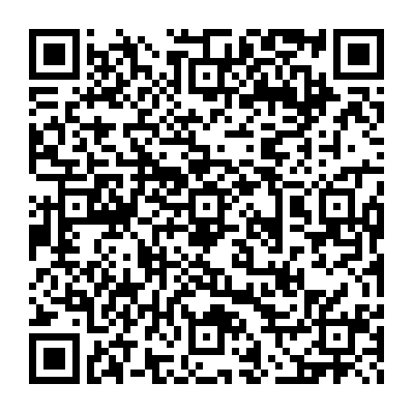 vCard 79230498241