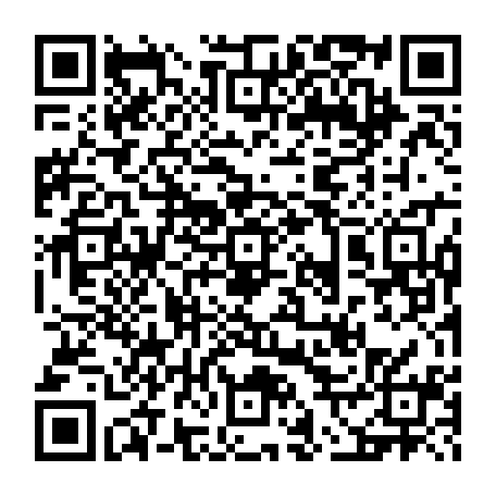 vCard 79230498243