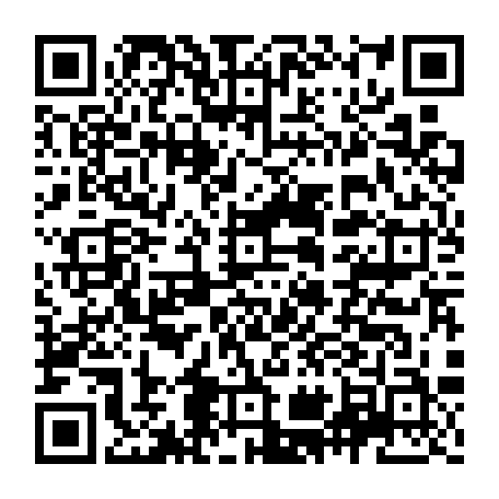 vCard 79230498245
