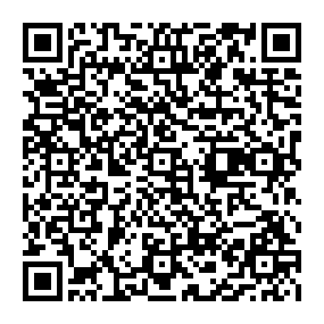 vCard 79230498249