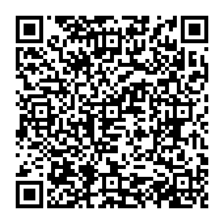 vCard 79230498250