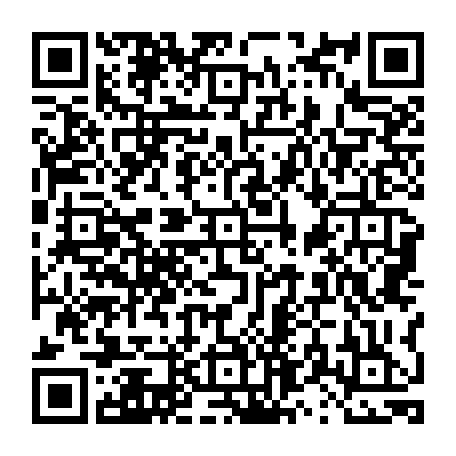 vCard 79230498251