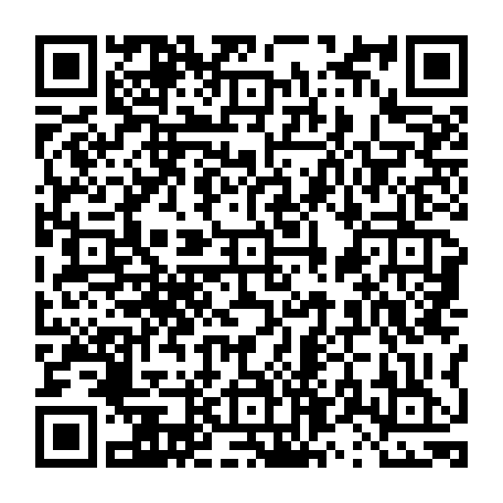 vCard 79230498253