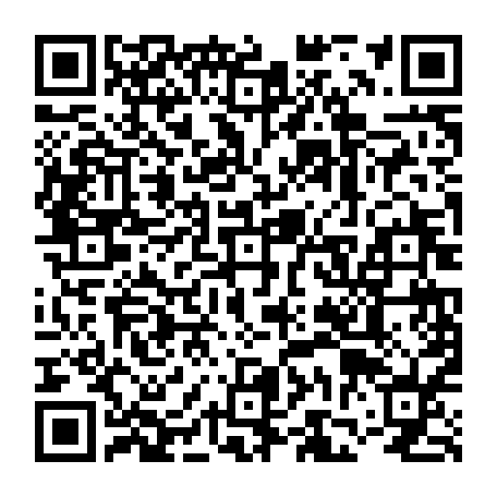 vCard 79230498254