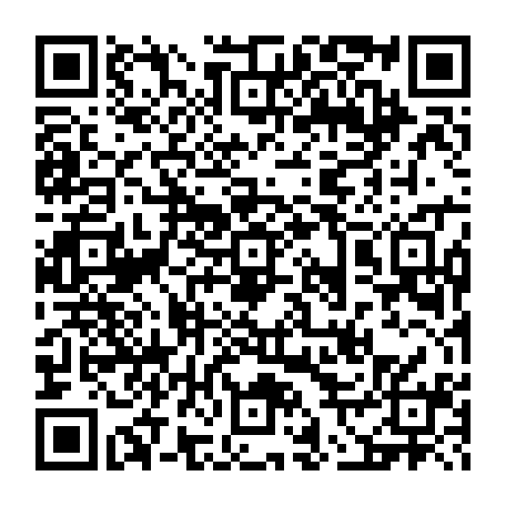 vCard 79230498255