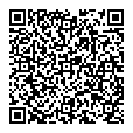 vCard 79230498257