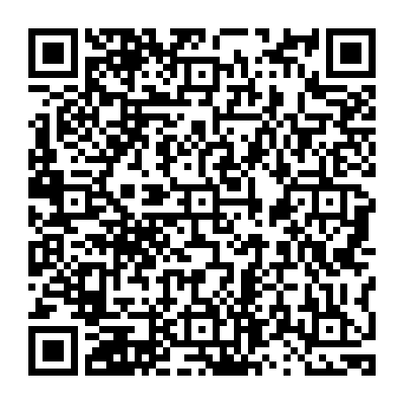 vCard 79230498262