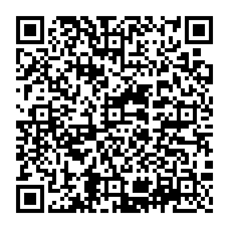 vCard 79230498263