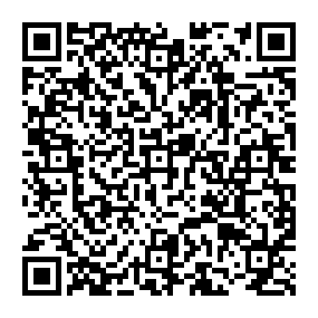 vCard 79230498264