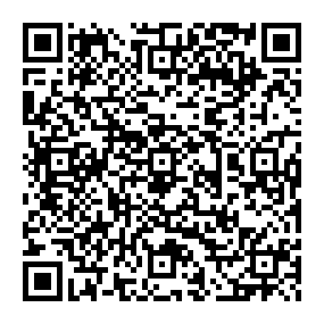 vCard 79230498267