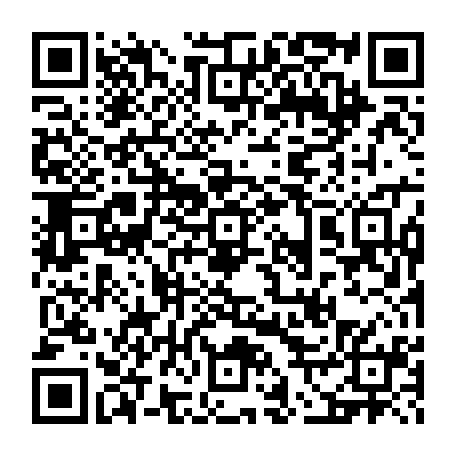 vCard 79230498268