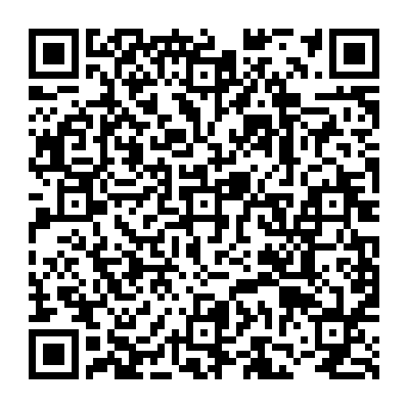 vCard 79230498269
