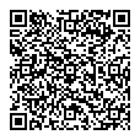 vCard 79230498270