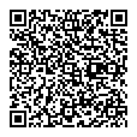 vCard 79230498276