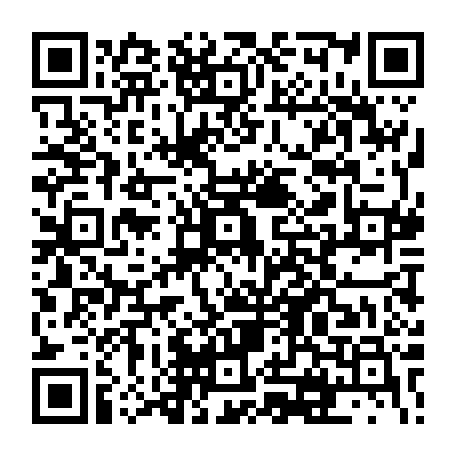 vCard 79230498292