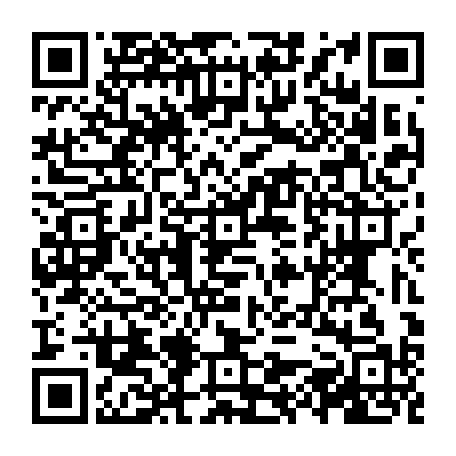 vCard 79230498294