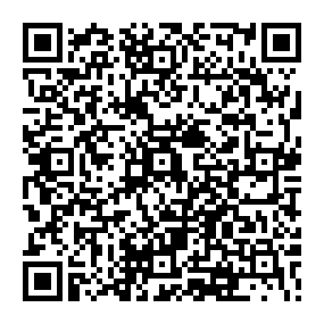 vCard 79230498295